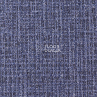 Ковровая плитка IVC Balanced Hues Коллекция Balanced Hues Balanced Hues 544 фото 1 | FLOORDEALER